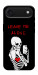 Чохол Leave me alone для iPhone 17 Air