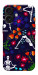 Чохол Yoga skeletons для iPhone 17