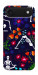 Чохол Yoga skeletons для iPhone 17 Air