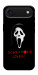 Чохол Scary movie lover для iPhone 17 Air