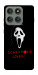 Чохол Scary movie lover для Motorola Edge 60 Pro
