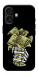 Чохол Hard cash для iPhone 17