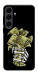 Чехол Hard cash для Galaxy S25 FE