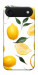Чохол Lemons для iPhone 17 Air