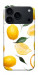 Чохол Lemons для iPhone 17 Pro Max