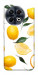 Чохол Lemons для TECNO Spark 30 Pro (KL7)