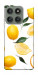Чохол Lemons для Motorola Edge 60 Pro