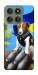 Чохол Патрон для Motorola Edge 60 Pro