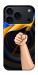 Чохол Флаг для iPhone 17 Pro Max