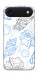 Чохол Морські мушлі для iPhone 17 Air