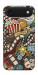 Чохол Theater and Cinema для iPhone 17 Air