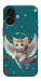 Чохол Амурчик для iPhone 17