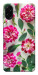 Чохол Floral Elegance для Galaxy A07