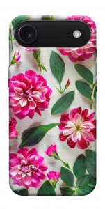 Чохол Floral Elegance для iPhone 17 Air