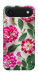 Чохол Floral Elegance для iPhone 17 Air
