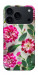 Чохол Floral Elegance для iPhone 17 Pro Max