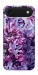 Чохол Violet blossoms для iPhone 17 Air