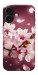 Чохол Sakura для iPhone 17