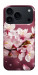 Чохол Sakura для iPhone 17 Pro Max