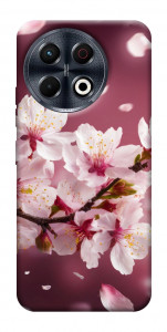 Чохол Sakura для TECNO Spark 30 Pro (KL7)