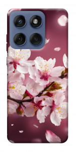 Чохол Sakura для Motorola Edge 60 Fusion