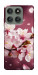 Чохол Sakura для Motorola Edge 60 Pro