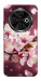 Чехол Sakura для TECNO Spark 30C (KL5n)