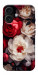 Чехол Velvet roses для iPhone 17