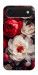 Чохол Velvet roses для iPhone 17 Air