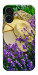 Чохол Lavender shade для iPhone 17