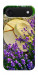 Чохол Lavender shade для iPhone 17 Air