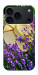 Чохол Lavender shade для iPhone 17 Pro Max