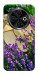Чехол Lavender shade для TECNO Spark 30C (KL5n)