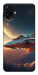Чохол Spaceship для Galaxy A07