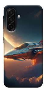 Чохол Spaceship для Galaxy A17 5G