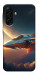 Чохол Spaceship для Galaxy A17 5G
