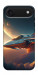 Чохол Spaceship для iPhone 17 Air