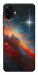 Чохол Nebula для Galaxy A07