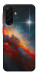 Чохол Nebula для Galaxy A17 5G