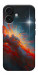 Чохол Nebula для iPhone 17