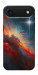 Чохол Nebula для iPhone 17 Air