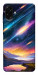 Чохол Зорепад для Galaxy A07