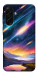 Чохол Зорепад для Galaxy A17 5G