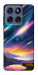 Чохол Зорепад для Motorola Edge 60 Fusion