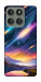 Чохол Зорепад для Motorola Edge 60 Pro