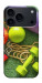 Чохол Fitness set для iPhone 17 Pro Max