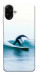Чохол Серфінг для Galaxy A07