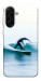 Чехол Серфинг для Galaxy A17 5G