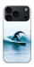 Чохол Серфінг для iPhone 17 Pro Max
