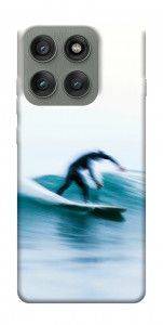 Чохол Серфінг для Motorola Edge 60 Pro